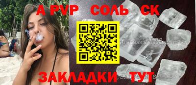 МДПВ Камышлов