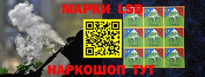 МДПВ Камышлов