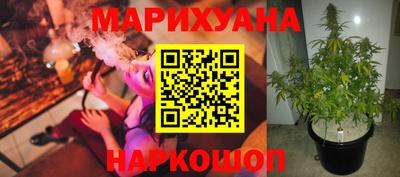 прущий лед Кандалакша