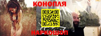 МДПВ Камышлов