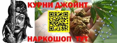 МДПВ Камышлов