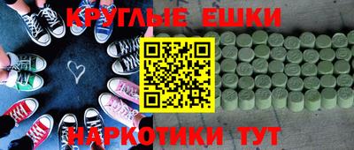 МДПВ Камышлов