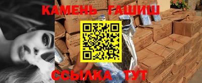 МДПВ Камышлов